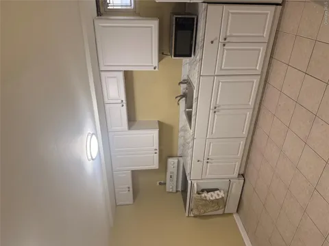 49 Long Beach Avenue #1