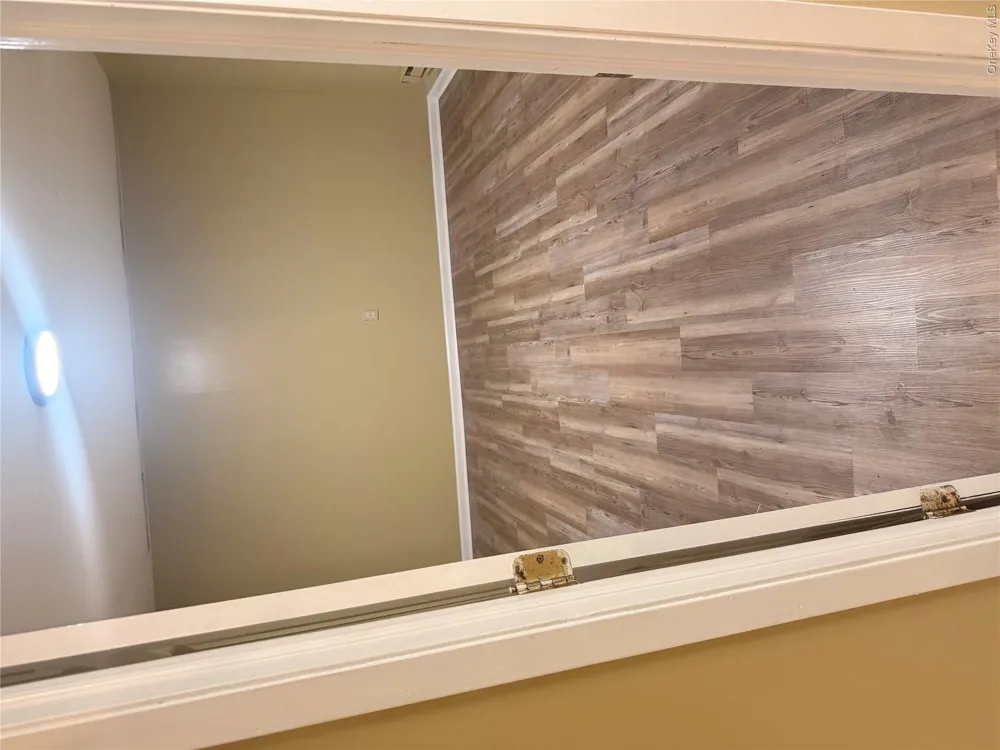 49 Long Beach Avenue #1 Roosevelt, NY 11575