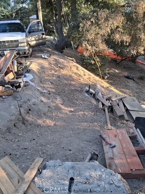 1102 Chateau Drive Crestline, CA 92325