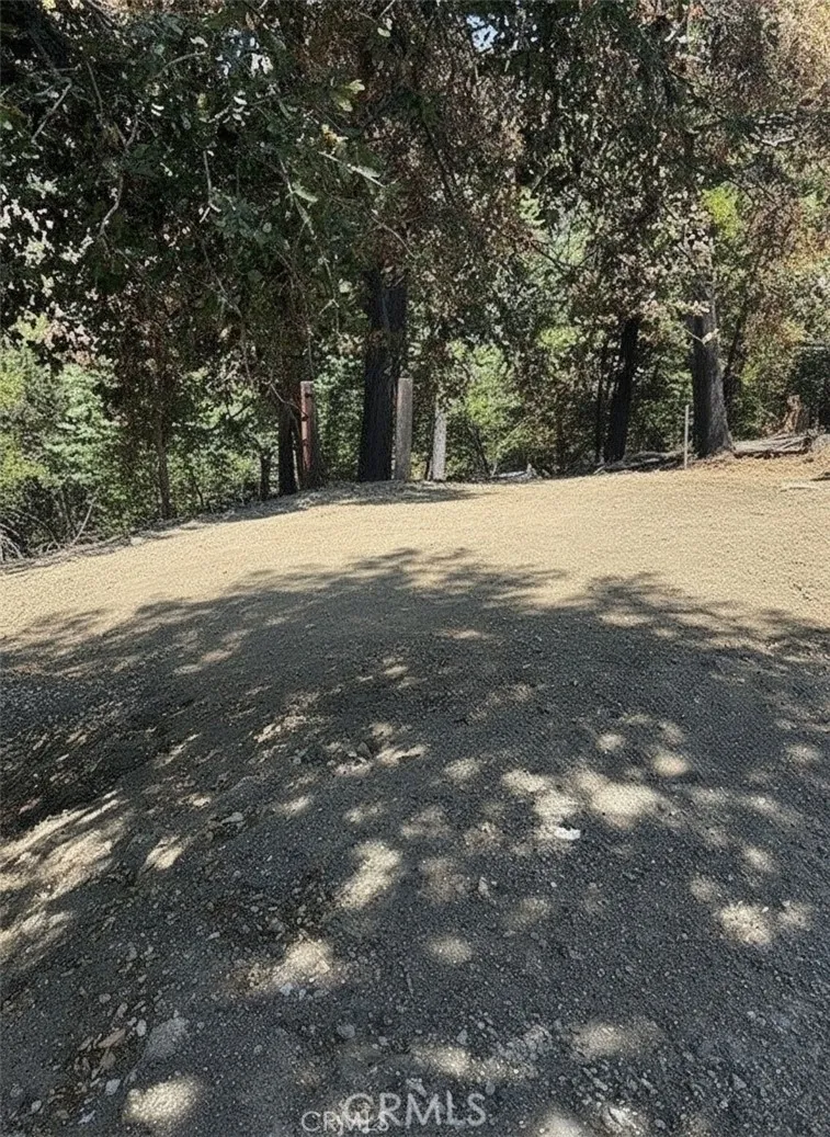 1102 Chateau Drive Crestline, CA 92325