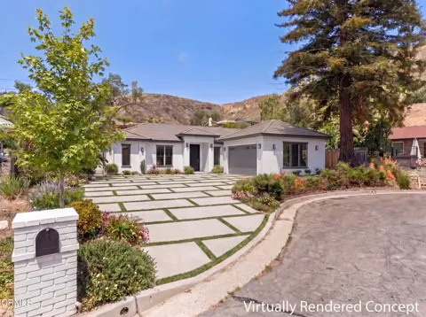235 Grandridge Court