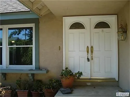 7841 NANCY CIRCLE La Palma, CA 90623