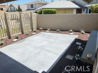 7841 NANCY CIRCLE La Palma, CA 90623