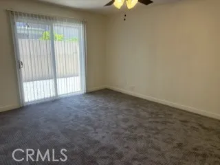 7841 NANCY CIRCLE La Palma, CA 90623