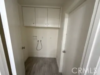 7841 NANCY CIRCLE La Palma, CA 90623