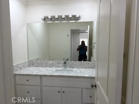 7841 NANCY CIRCLE La Palma, CA 90623