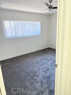 7841 NANCY CIRCLE La Palma, CA 90623