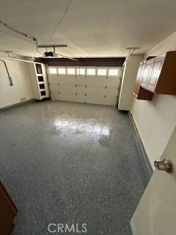 7841 NANCY CIRCLE La Palma, CA 90623