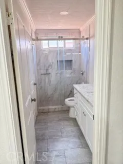 7841 NANCY CIRCLE La Palma, CA 90623