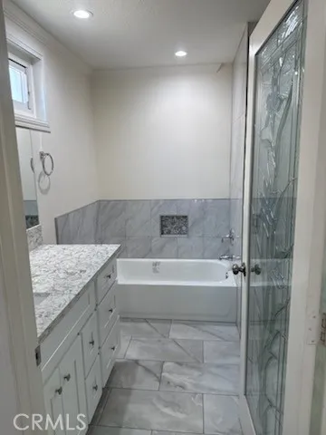 7841 NANCY CIRCLE La Palma, CA 90623