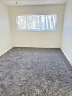 7841 NANCY CIRCLE La Palma, CA 90623