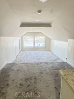 7841 NANCY CIRCLE La Palma, CA 90623