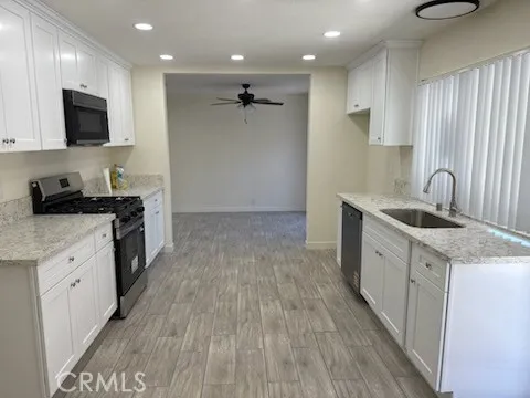 7841 NANCY CIRCLE La Palma, CA 90623