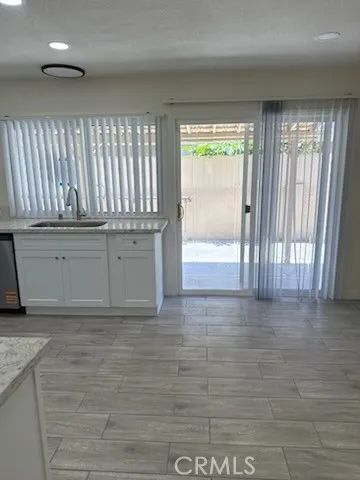 7841 NANCY CIRCLE La Palma, CA 90623