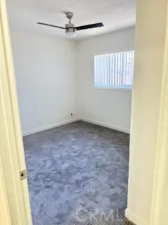 7841 NANCY CIRCLE La Palma, CA 90623