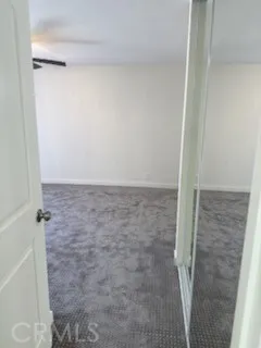7841 NANCY CIRCLE La Palma, CA 90623