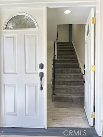 7841 NANCY CIRCLE La Palma, CA 90623