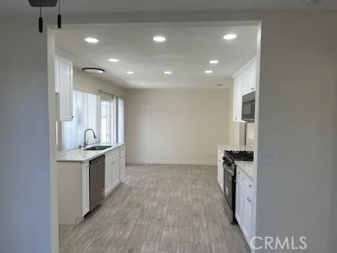 7841 NANCY CIRCLE La Palma, CA 90623