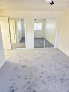 7841 NANCY CIRCLE La Palma, CA 90623