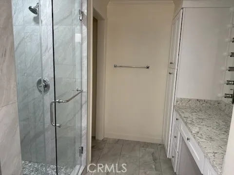7841 NANCY CIRCLE La Palma, CA 90623