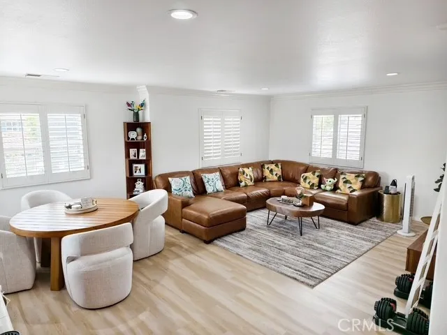 1826 Pinnacle Upland, CA 91784