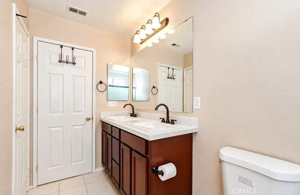 1826 Pinnacle Upland, CA 91784