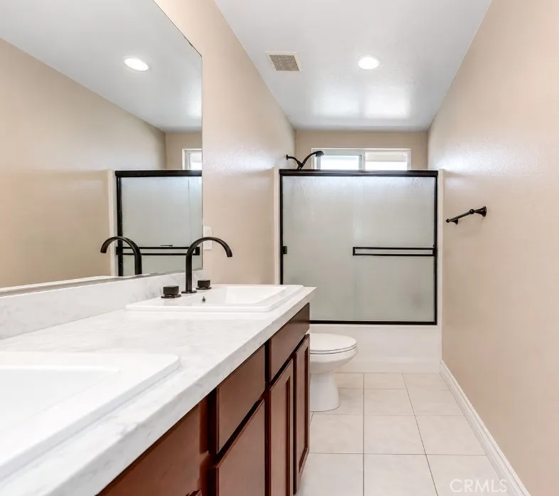 1826 Pinnacle Upland, CA 91784