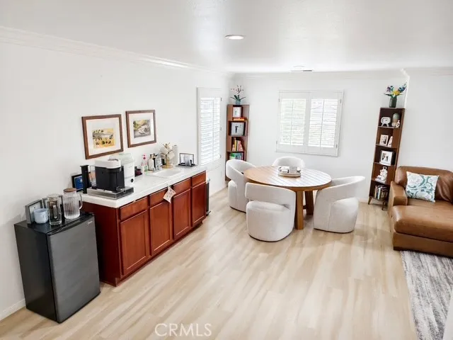1826 Pinnacle Upland, CA 91784