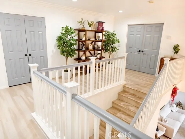 1826 Pinnacle Upland, CA 91784