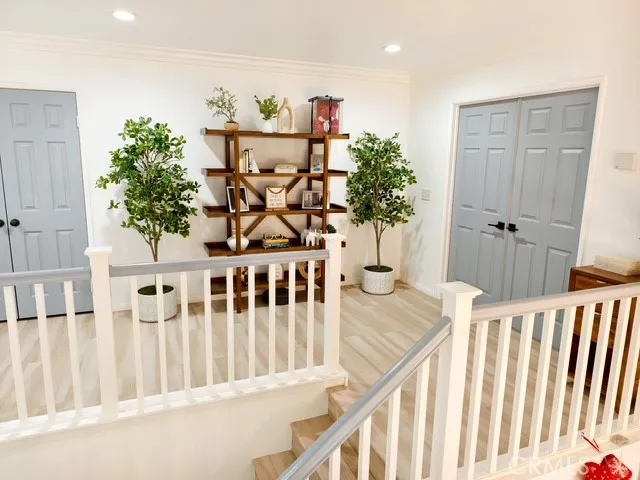 1826 Pinnacle Upland, CA 91784