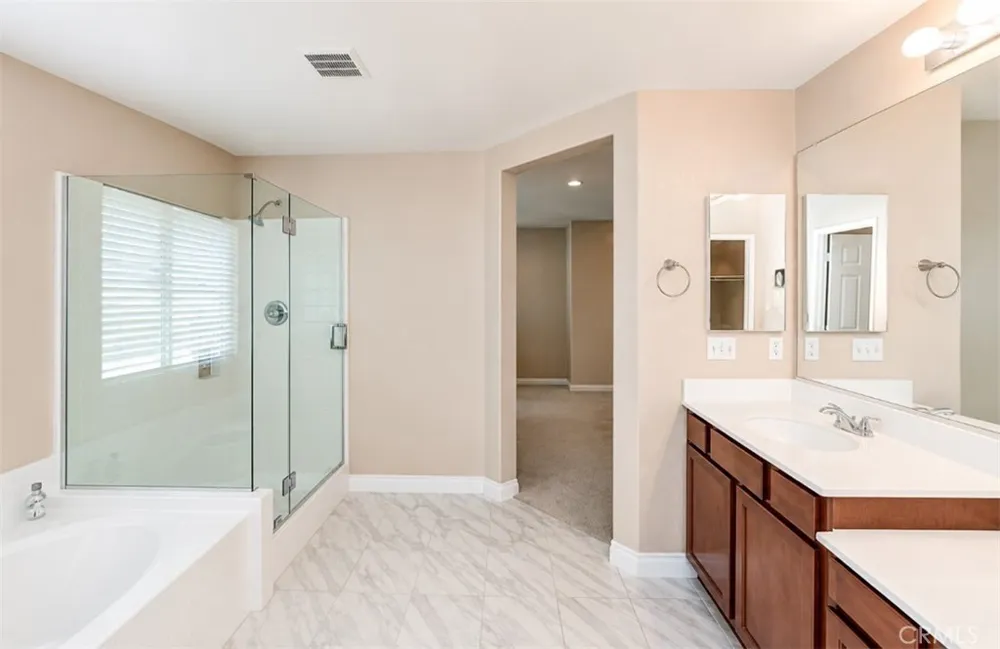 1826 Pinnacle Upland, CA 91784