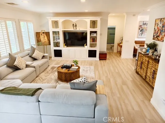 1826 Pinnacle Upland, CA 91784