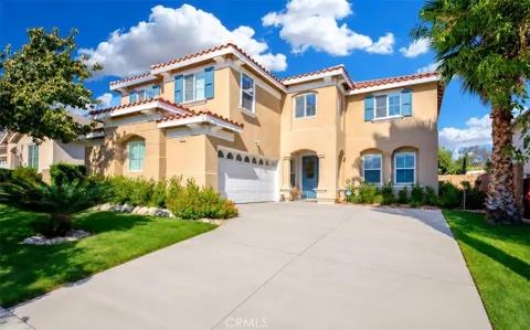 1826 Pinnacle