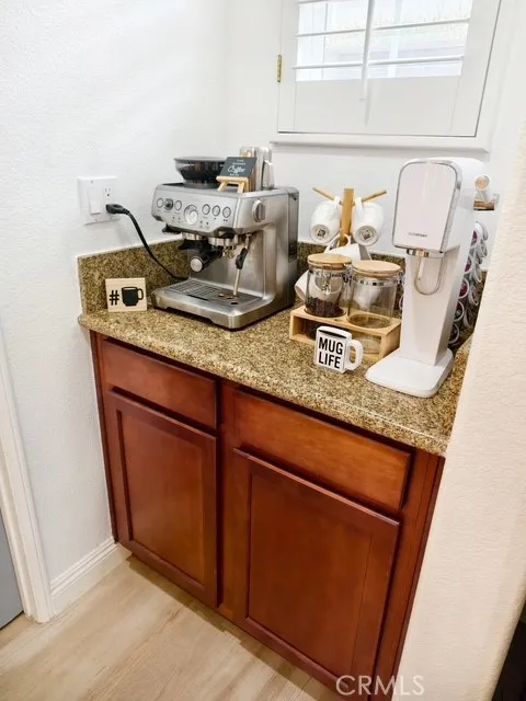 1826 Pinnacle Upland, CA 91784