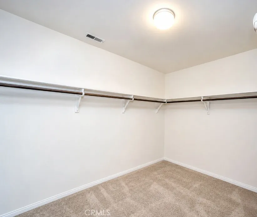 1826 Pinnacle Upland, CA 91784