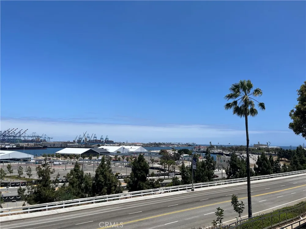 537 S Cabrillo San Pedro, CA 90731
