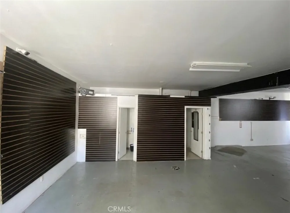 537 S Cabrillo San Pedro, CA 90731