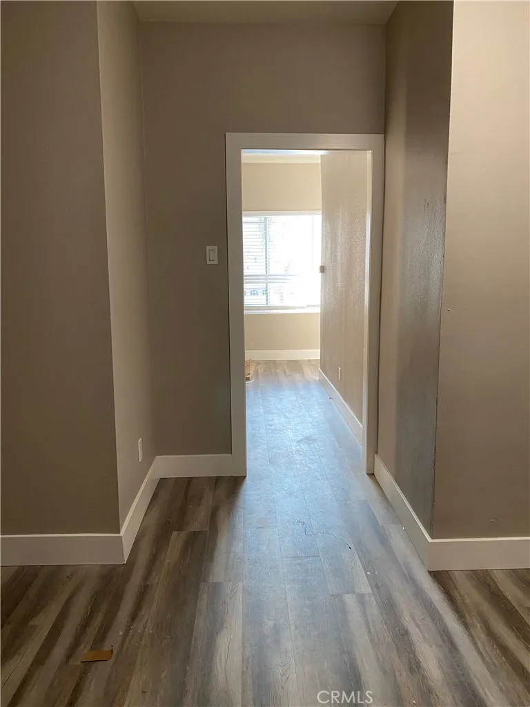 537 S Cabrillo San Pedro, CA 90731