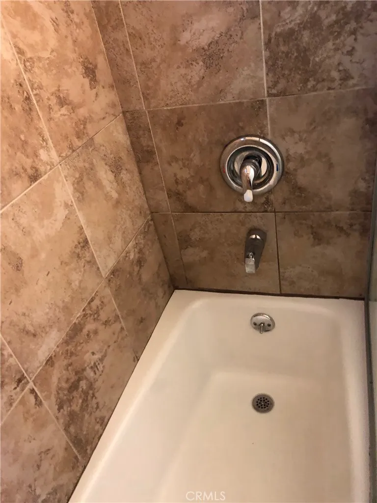 537 S Cabrillo San Pedro, CA 90731