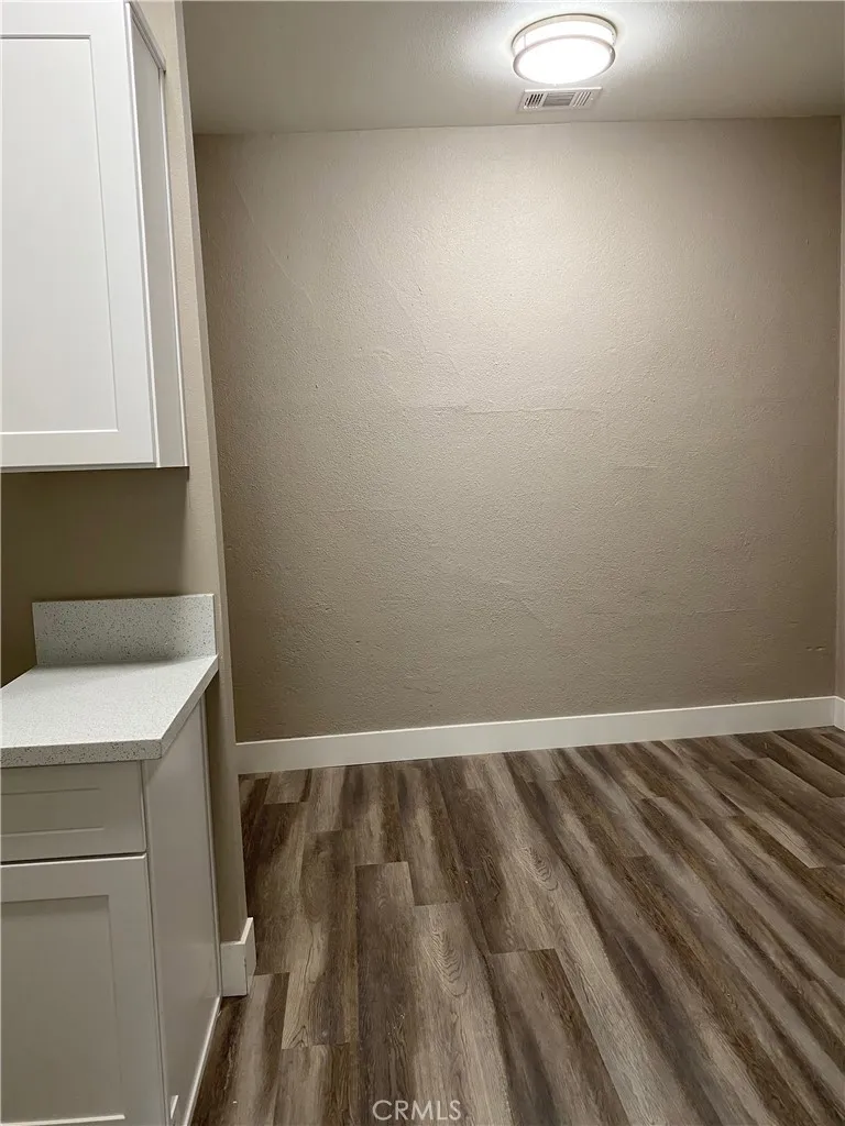 537 S Cabrillo San Pedro, CA 90731