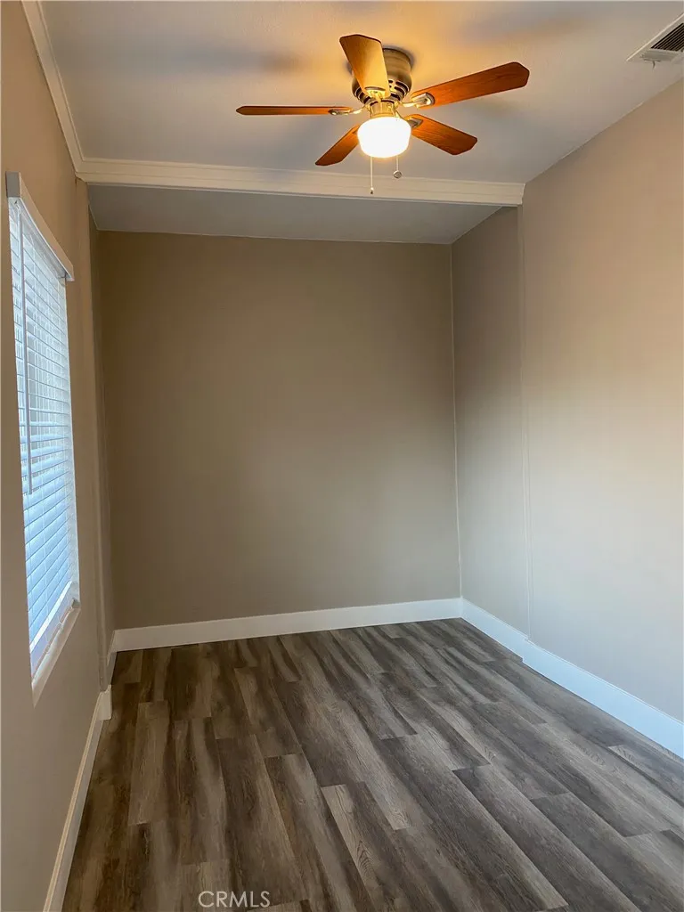 537 S Cabrillo San Pedro, CA 90731