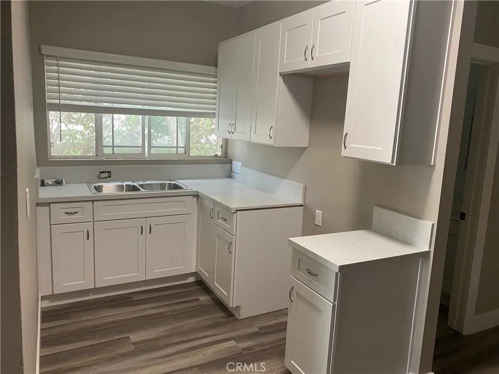 537 S Cabrillo San Pedro, CA 90731