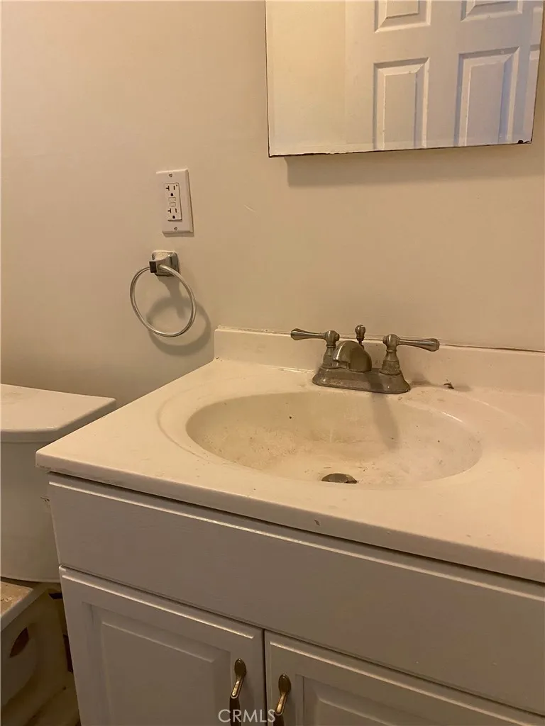 537 S Cabrillo San Pedro, CA 90731