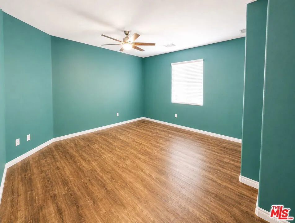 11563 Trailway Drive Riverside, CA 92505