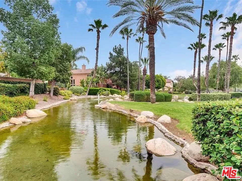 11563 Trailway Drive Riverside, CA 92505