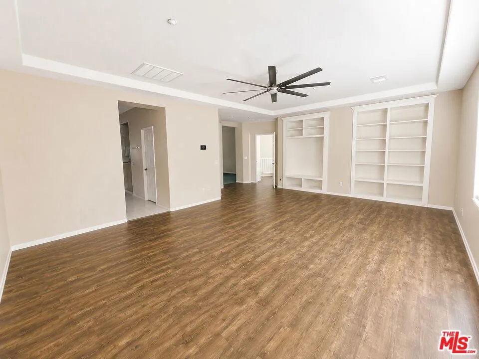 11563 Trailway Drive Riverside, CA 92505