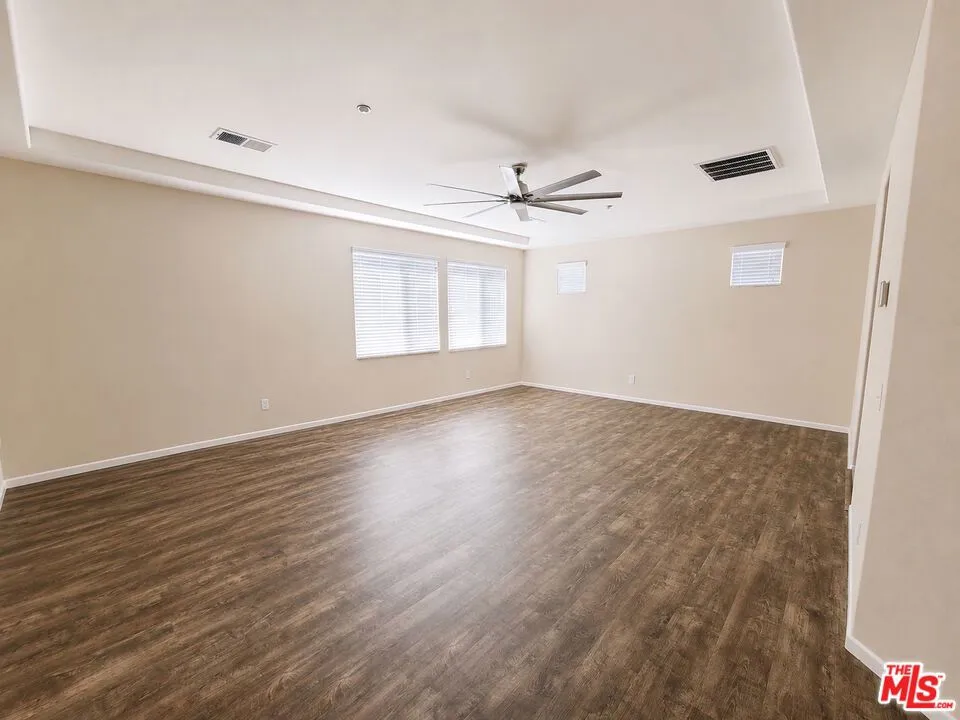 11563 Trailway Drive Riverside, CA 92505
