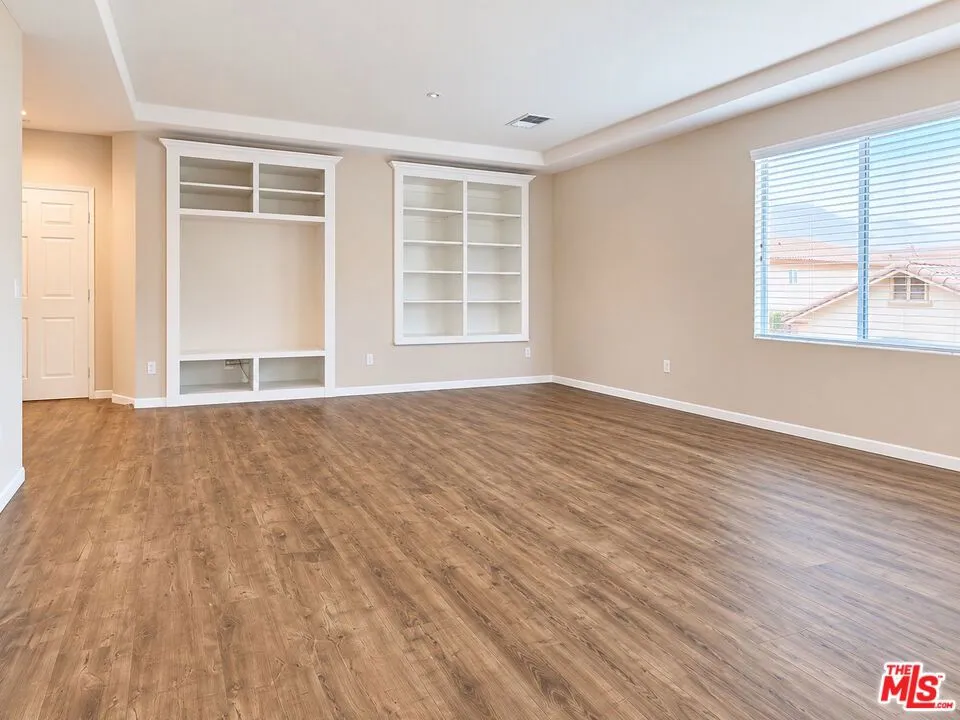 11563 Trailway Drive Riverside, CA 92505