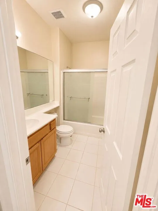 11563 Trailway Drive Riverside, CA 92505