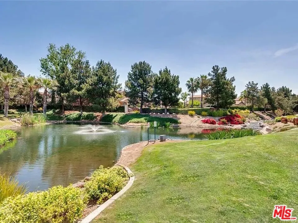 11563 Trailway Drive Riverside, CA 92505